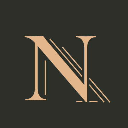 Monogram Niderle